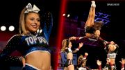 How To Watch The Cheerleading Worlds 2024