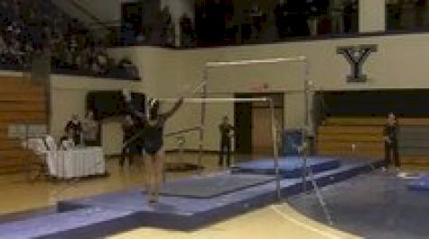 Yale (Joyce Li) - 9.725