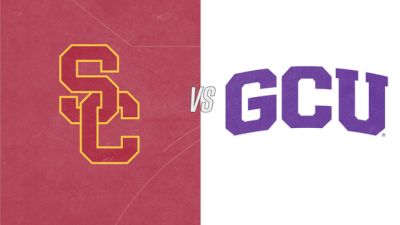 Replay: USC vs Grand Canyon