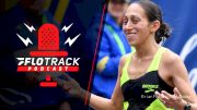 Des To Boston & World Relays Scratches | The FloTrack Podcast (Ep. 268)