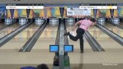 Full Replay: FloZone - PBA50 Johnny Petraglia BVL Open - Match Play Round 1