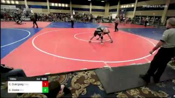152 lbs Final - Jadon Skellenger, Suples vs Mark Takara, Temecula Valley HS