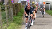 Amstel Gold Race Never Disappoints, Everything You Need To Know For Liege - Bastogne - Liege | Ian & Friends