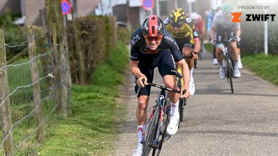 Amstel Gold Race Never Disappoints, Everything You Need To Know For Liege - Bastogne - Liege | Ian & Friends
