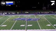 Replay: New Haven vs SCSU | Nov 6 @ 7 PM