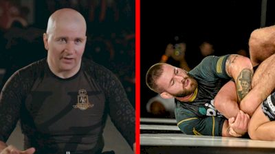 John Danaher On Skill Development