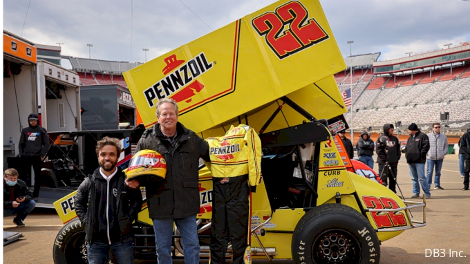 410 sprint car racing schedule 410 sprint car racing schedule