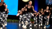 UDA National Dance Team Championship Schedule 2024