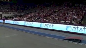 Alabama Exhibitions 02.17.12