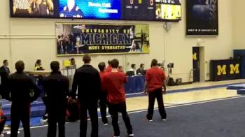 Ohio (Brendan Jones) - 14.3