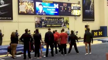 Ohio (Daniel Steiner) - 14.7