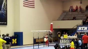 Ohio (Alex Nork) - 13.3