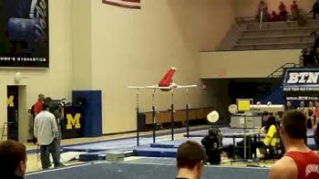 Ohio (Misha Koudinov) - 13.7