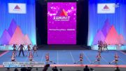 West Coast Fame Allstars - ASSASSINS [2026 L4 Senior Coed - D2 - Small Semis] 2026 The D2 Summit