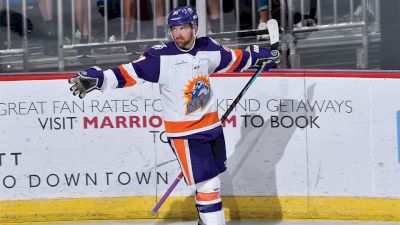 22. Voice Of The Solar Bears, Jesse Liebman