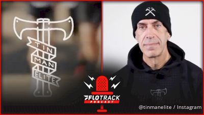 Tinman Elite Part Ways With Coach Tom Schwartz