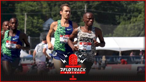 Looking Back On Andy Bayer's Career After His Retirement