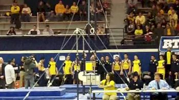 Michigan (Jordan Gaarenstroom) - 14.7