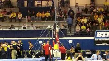 Ohio (Alex Nork) - 12.7