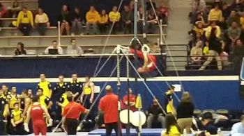 Ohio (Drew Moling) - 13.5