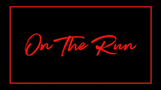 picture of On The Run Clips