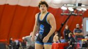 Results From The New Jersey High School State Wrestling Championship NJSIAA