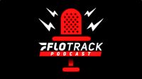 The FloTrack Podcast Clips