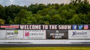 Stafford Opener Remains on Schedule for Saturday, Spring Sizzler Postponed