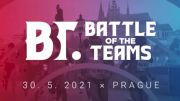 How to Watch: 2021 Battle of the Teams