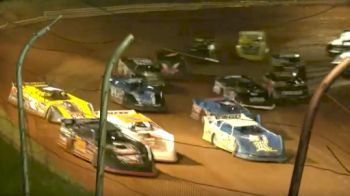 Feature Replay | Spring Nationals at Tri-County
