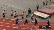 Men's Mile, Prelims 6