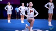 Insider Info: 2023 UCA National High School Cheerleading Championship