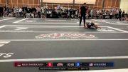 Milah Shakhnazarov vs Nyxen Wong 2026 ADCC Portland Open