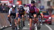 Four Darkhorses For The Women's 2022 Tour Of Flanders