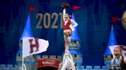Insider Info: 2022 UCA National High School Cheerleading Championship