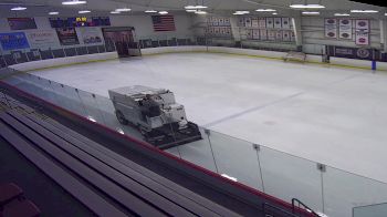 Replay: Home - 2025 NS Elite 1 vs SSK Damon | Jul 17 @ 10 AM