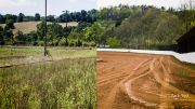 The Story Behind The Return Of West Virginia Motor Speedway