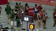 Women's 400m Invite, Finals 6