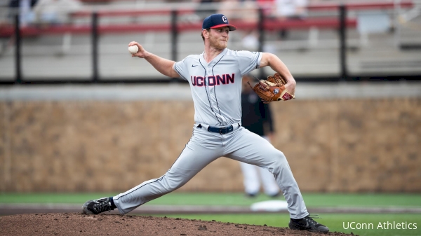 2021-big-east-baseball-championship-schedule-flobaseball