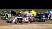 How to Watch: 2021 California IMCA Speedweek at Tulare Thunderbowl