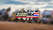 How to Watch: 2021 IRA Sprints at Beaver Dam Raceway