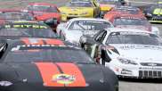 Stafford Speedway 2023 Schedule Sees ACT Tour Return After 38 Years