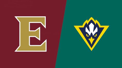 Elon Vs. UNCW | 2022 CAA Softball Championship Game | May 14 @ 10 AM