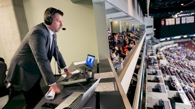From The State Of Hockey