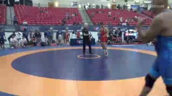 78 lbs Quarterfinal - Adrian Garcia, Mad Cow Wrestling Club vs Alex Coriano, California