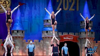 Back After 20 Years: Northwest Community College