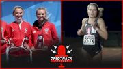 This Women's 5K Will Be The Best Race of The Week