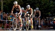 How to Watch: 2021 Super League Triathlon: Malibu