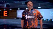 Tom Daugherty: 2021 PBA Playoffs Pattern Not My Favorite