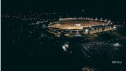 World Of Outlaws At Bristol Was A Showcase For The Mainstream